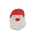 Christmas Mini Santa Claus Pinata